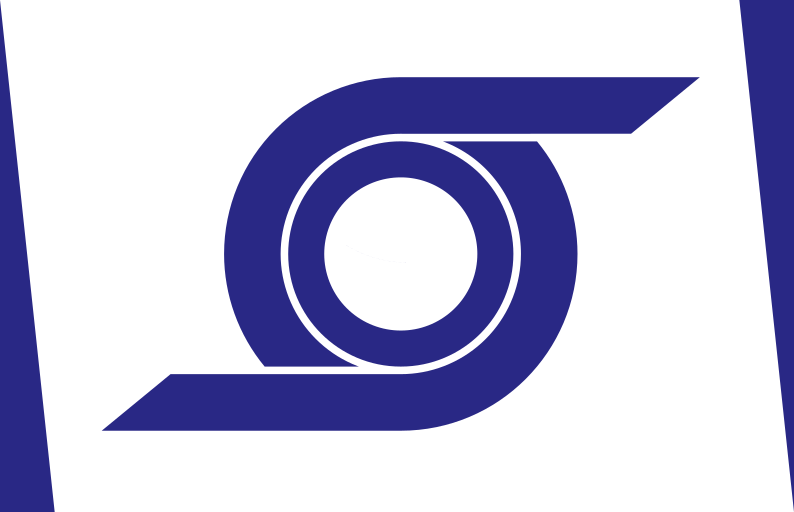 Bandera de la Ciudad Cónori.